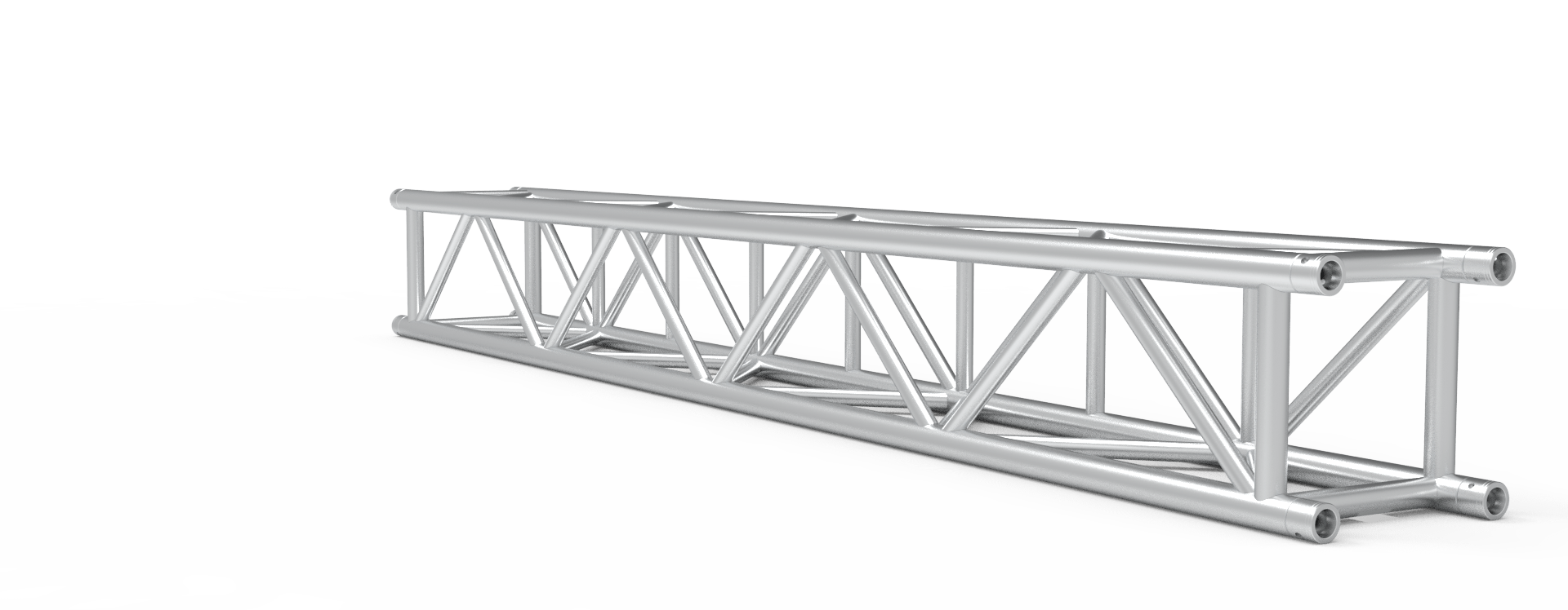 Aero Truss