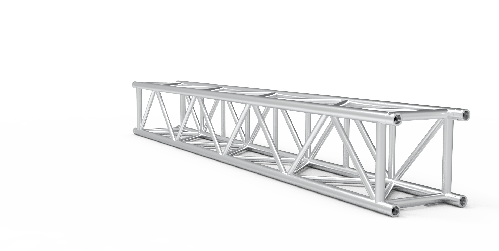 Aero Truss